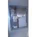 LATITUDE D505 COVER SUPERIORE TUOCHPAD